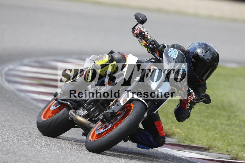 /39 21.08.2026  Caremotion get faster ADR/Gruppe gelb/87